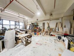 Innovation Place (D25), Factory #484768321